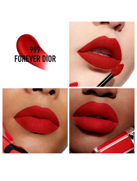 dior rouge forever liquid lipstick|dior forever transfer proof lipstick.